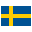 SWEDEN_flag